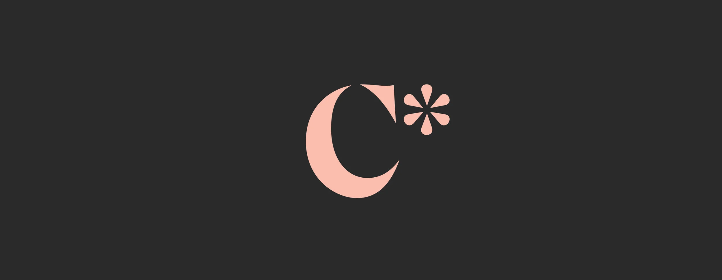 Canvas_cover.jpg
