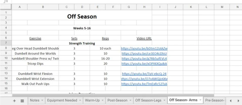 offseason pitchers.jpg