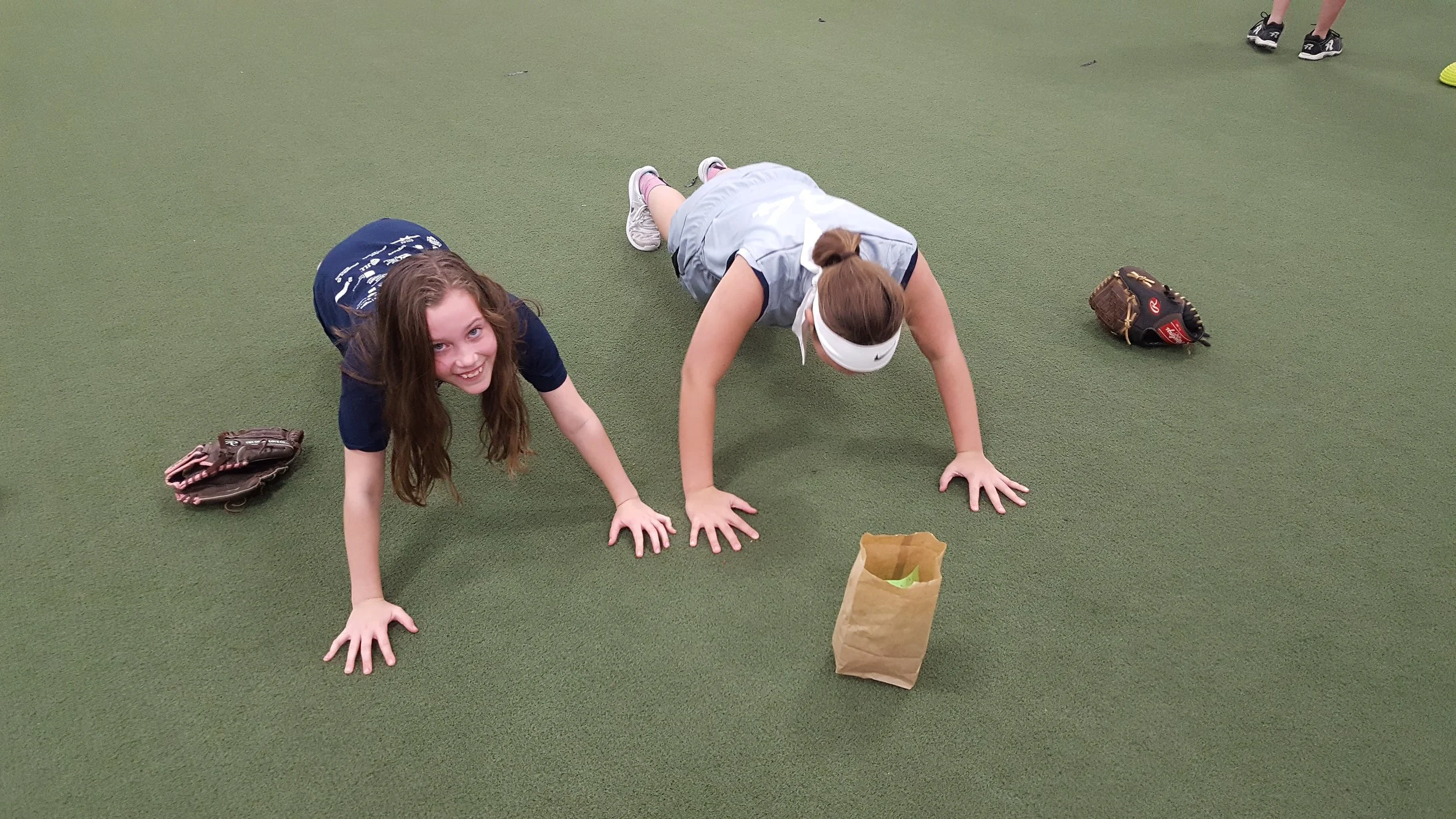 pushup.jpg