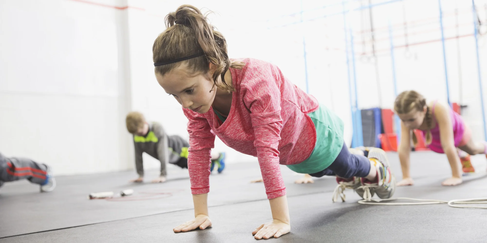 pushup girl.png