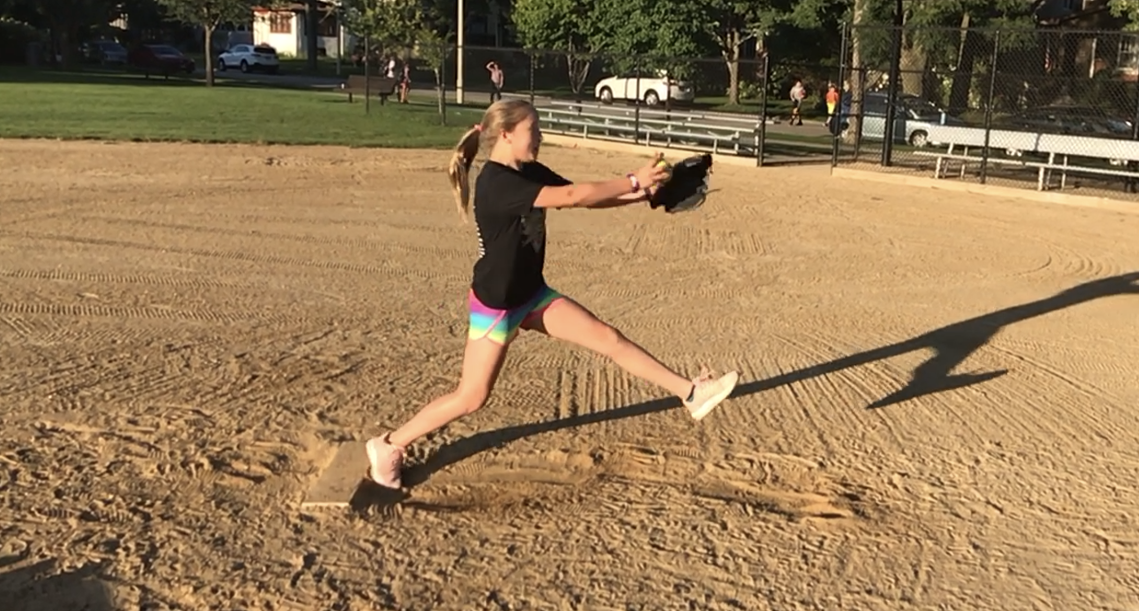 Become a Movement Pitch Expert by Doing This