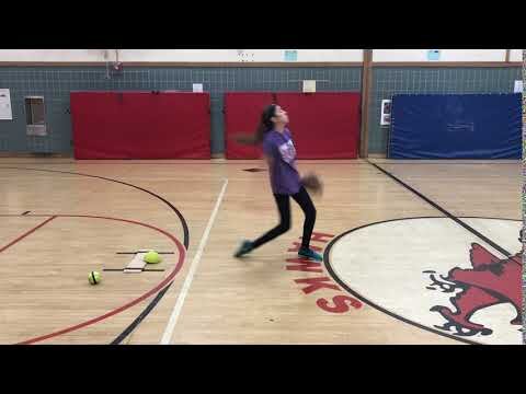 Stride/Banana #524