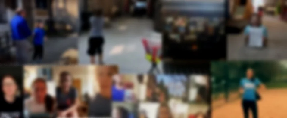virtual.jpg