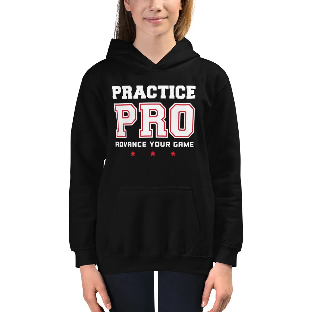mockup-4185b478.jpg