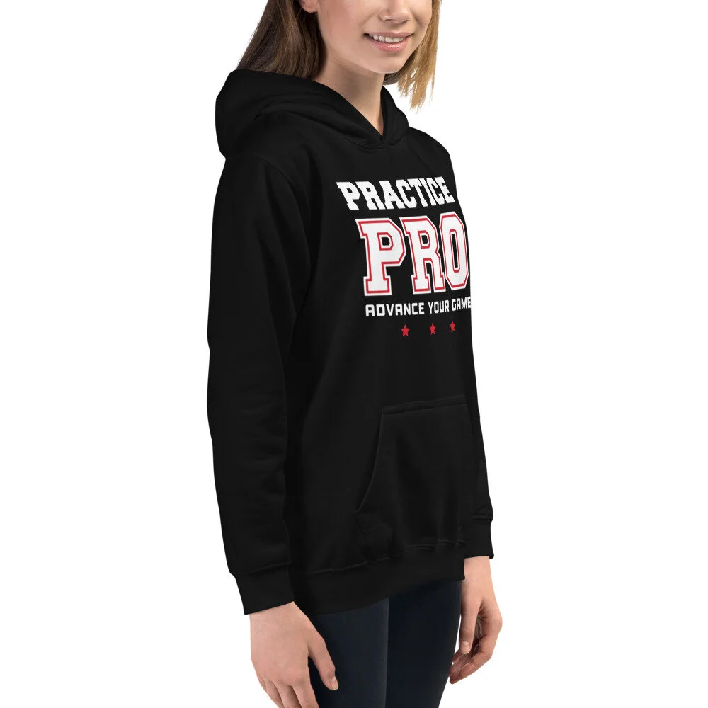 mockup-bd15eb12.jpg