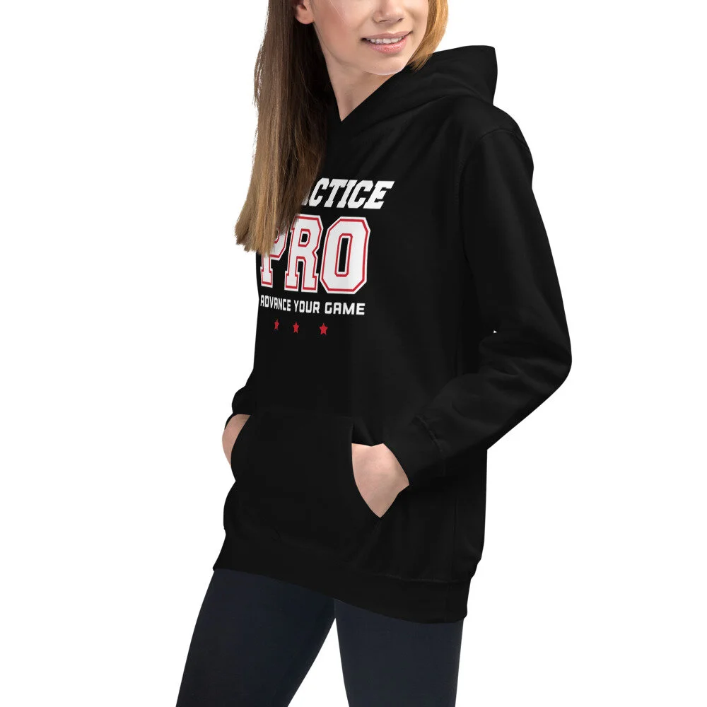 mockup-579c6e9f.jpg