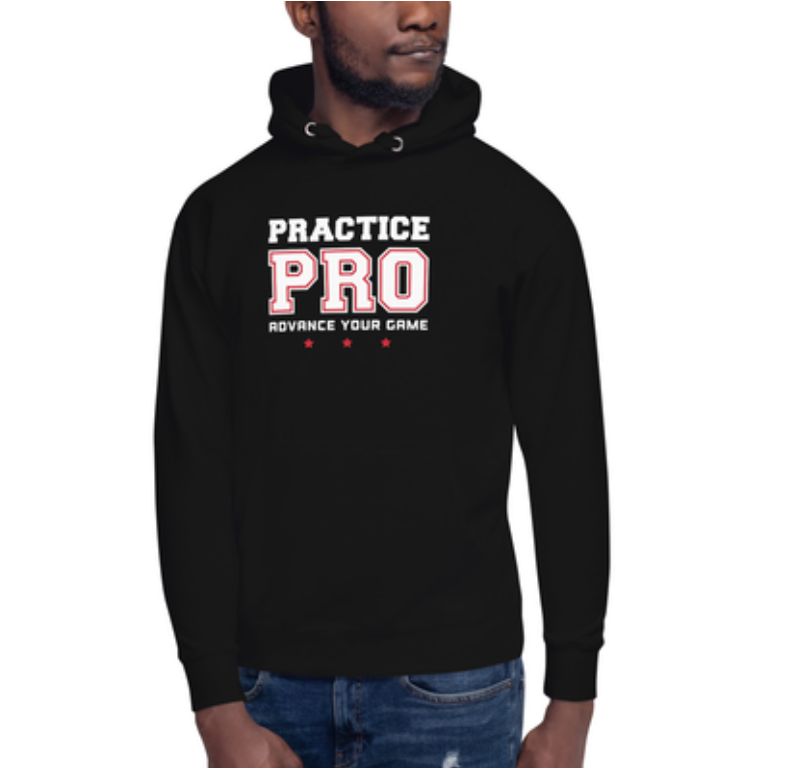 Adult Sweatshirt.png