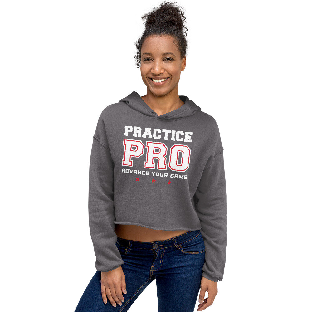 mockup-03f25789.jpg