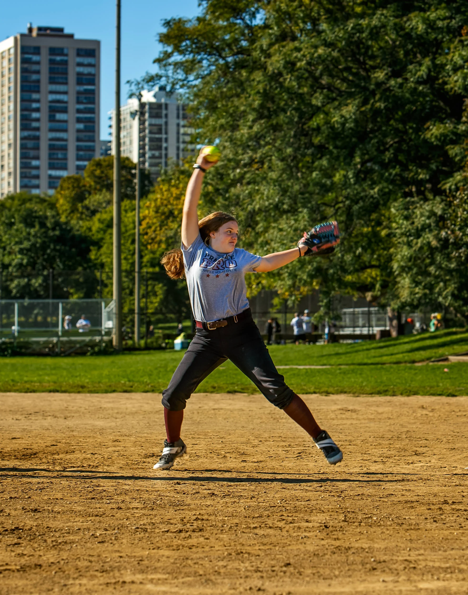 2020_09_19 Practice Pro-1141-Edit.jpg