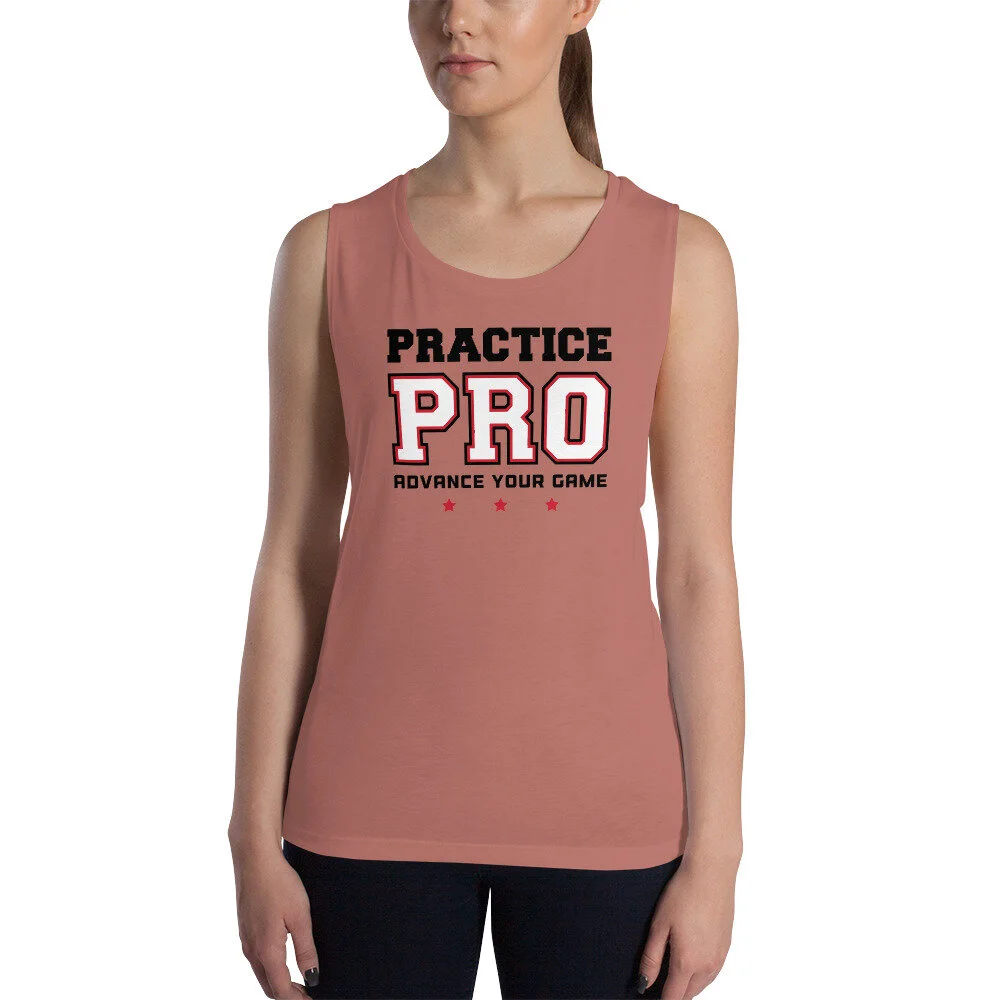 womens-muscle-tank-mauve-front-6079cc50eff11.jpg