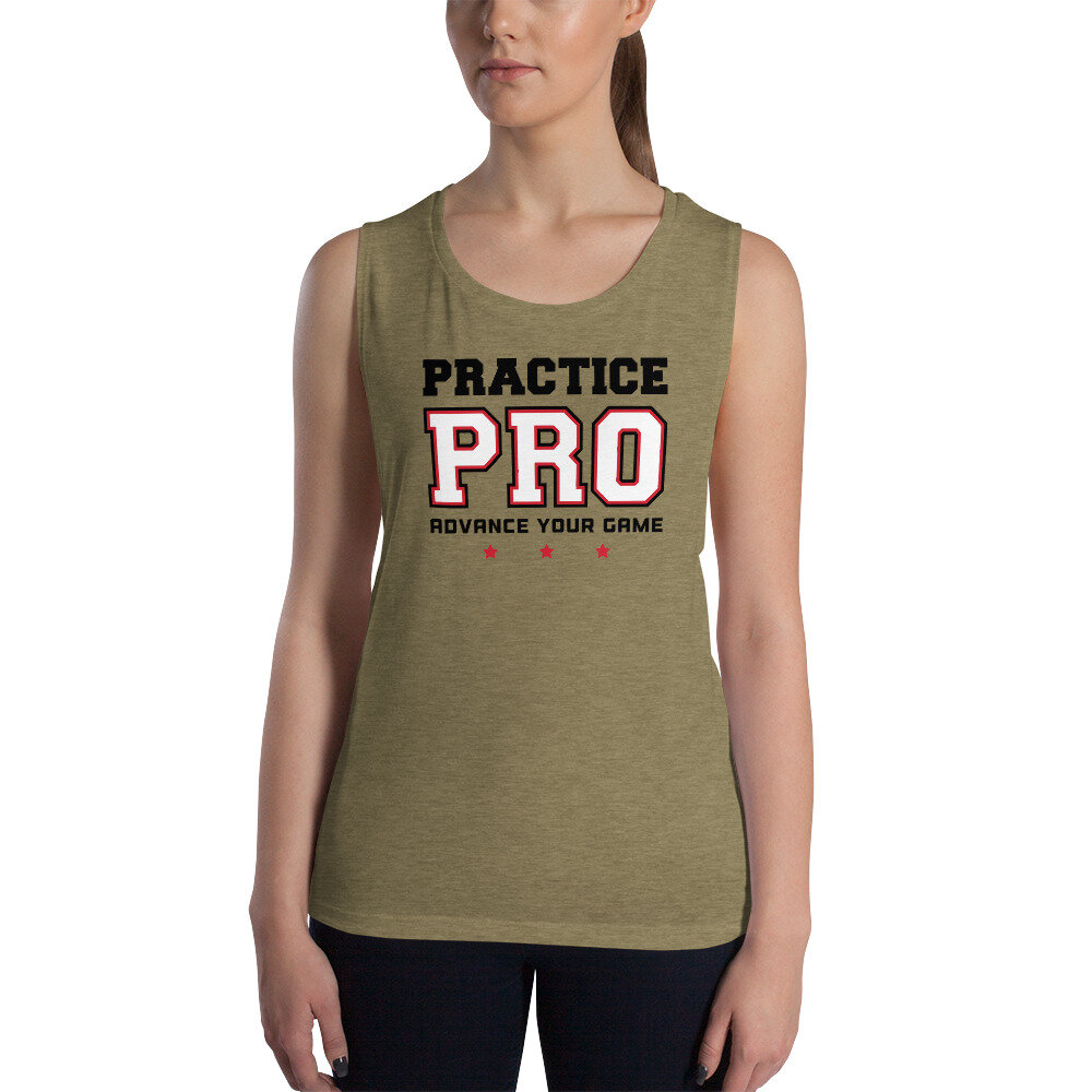 womens-muscle-tank-heather-olive-front-6079cc50effc9.jpg