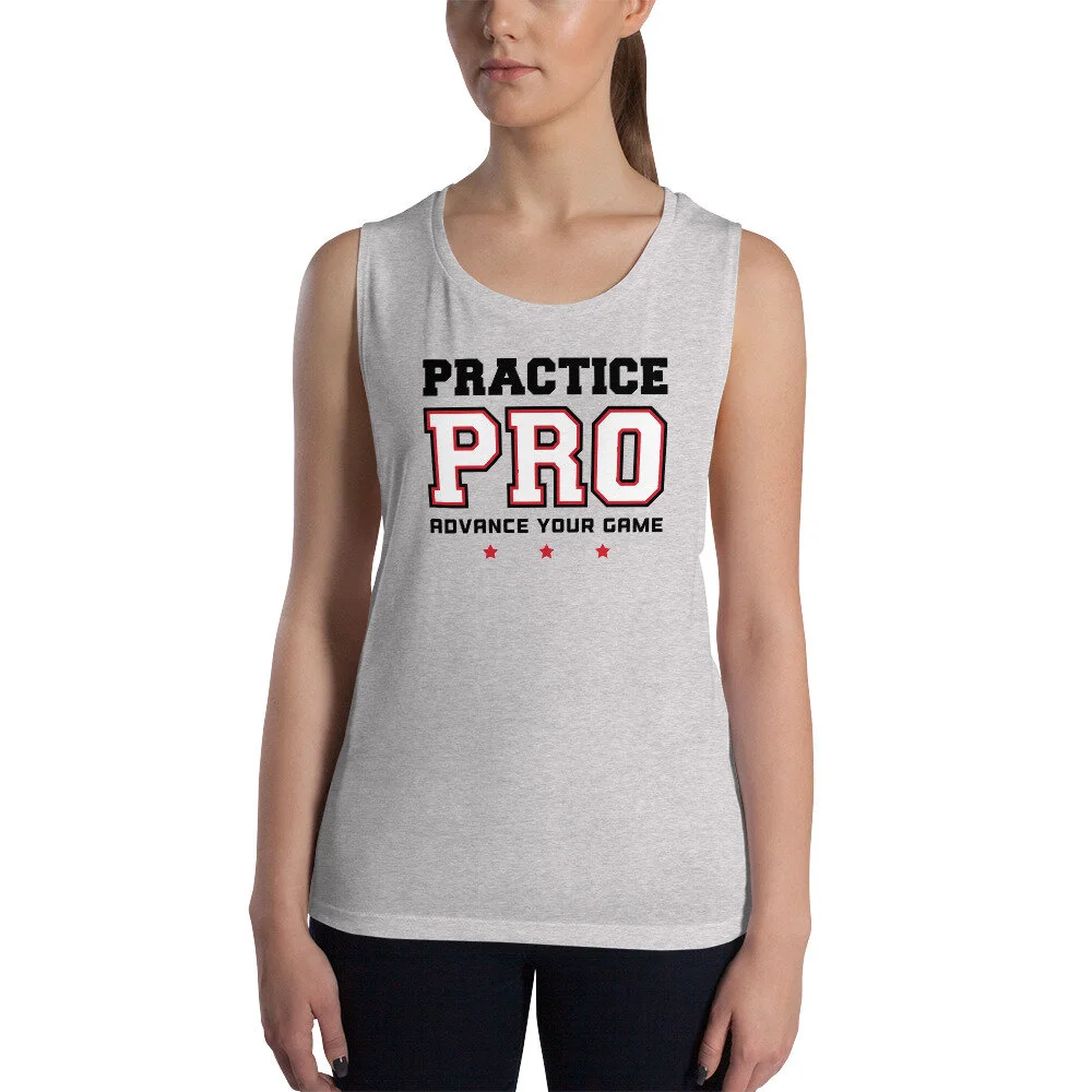 womens-muscle-tank-athletic-heather-front-6079cc50f0087.jpg
