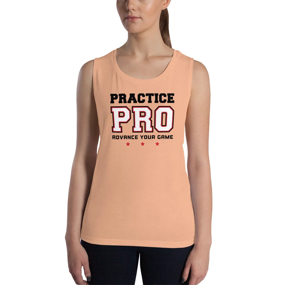 womens-muscle-tank-peach-front-6079cc50f013e.jpg