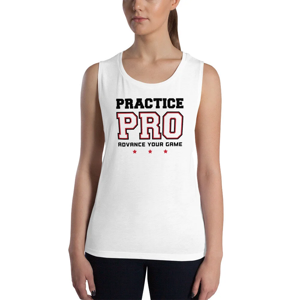 womens-muscle-tank-white-front-6079cc50f0216.jpg