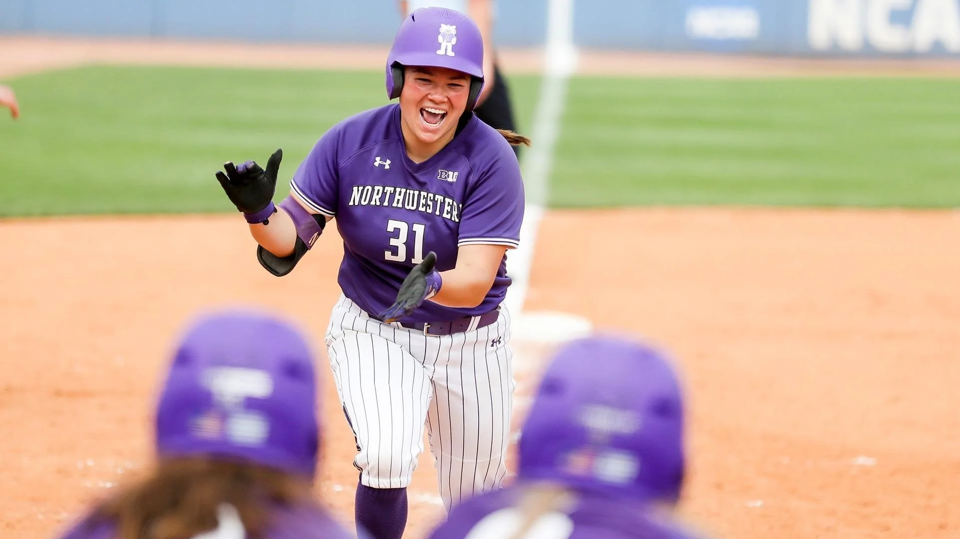 15 Savvy Ways to Watch the NCAA Playoffs