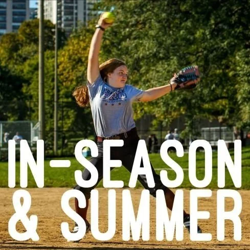 inseason+and+summer.jpg