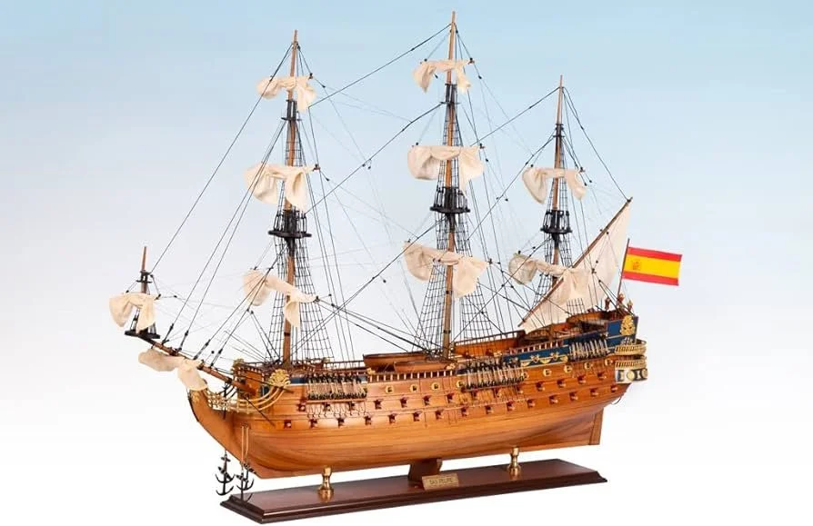 How Did We Get Here? The History of Illinois Through the WCWS