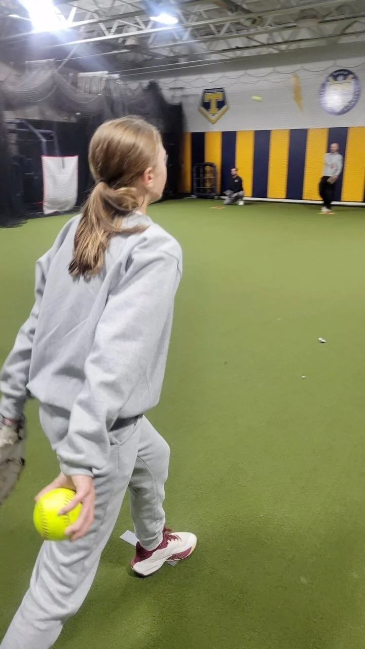 Practice Pro