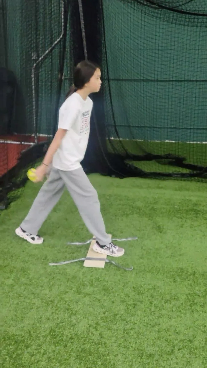 Practice Pro
