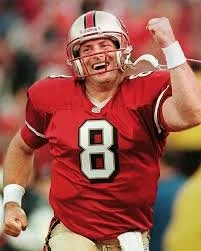 The Hidden Difference Between Division I and Power-4 Athletes