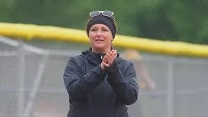 The Mindset of a Winning Pitcher: 3 Keys from College Coaching