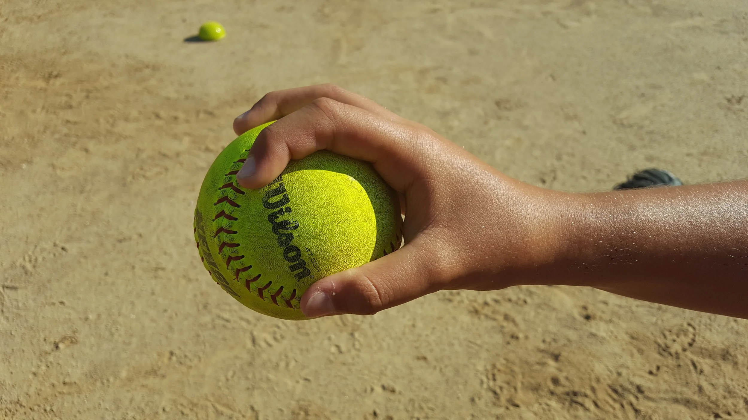In What Order Should You Learn Movement Pitches?