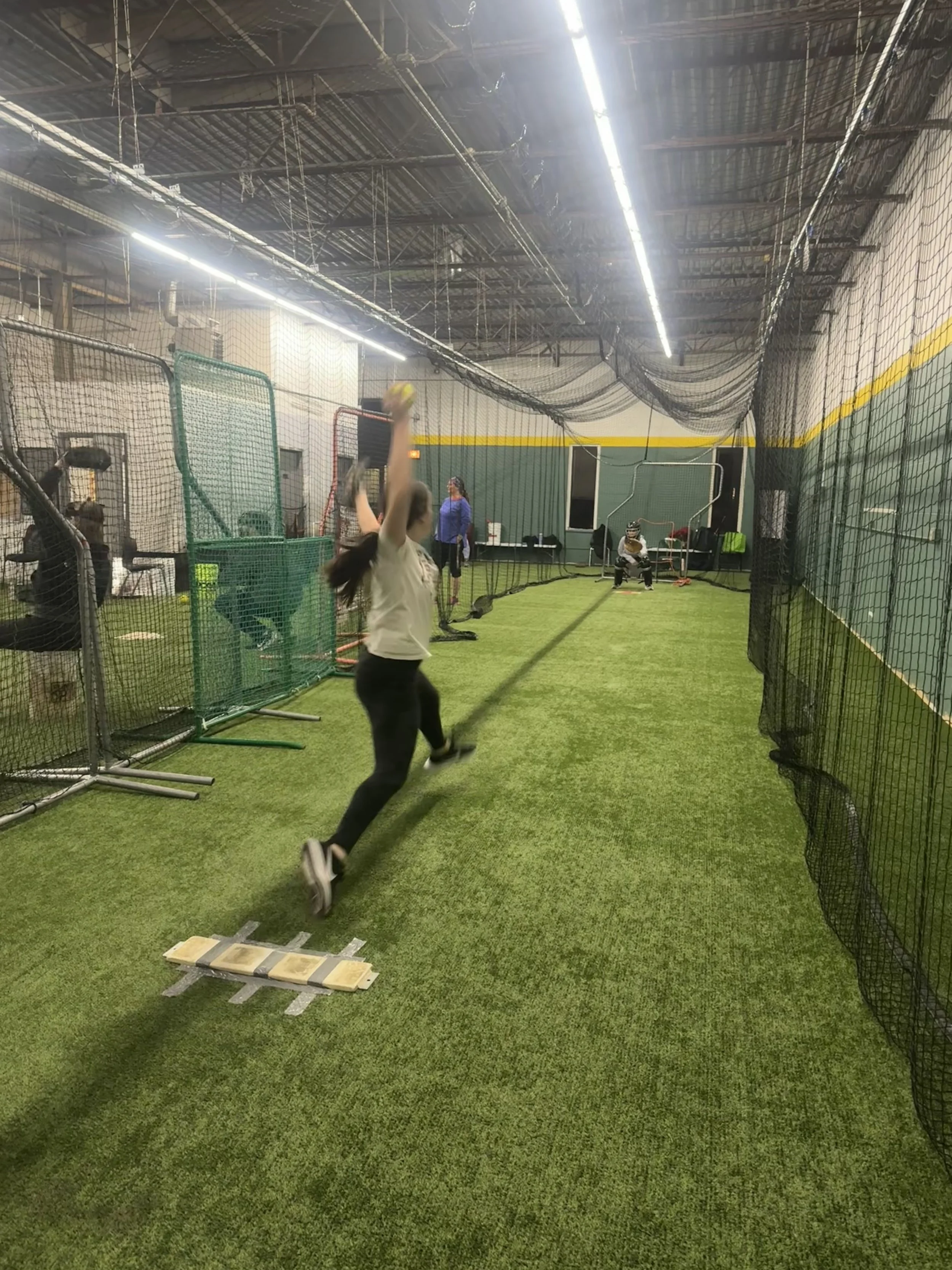 3 Ways to Know if You "Have" a Pitch