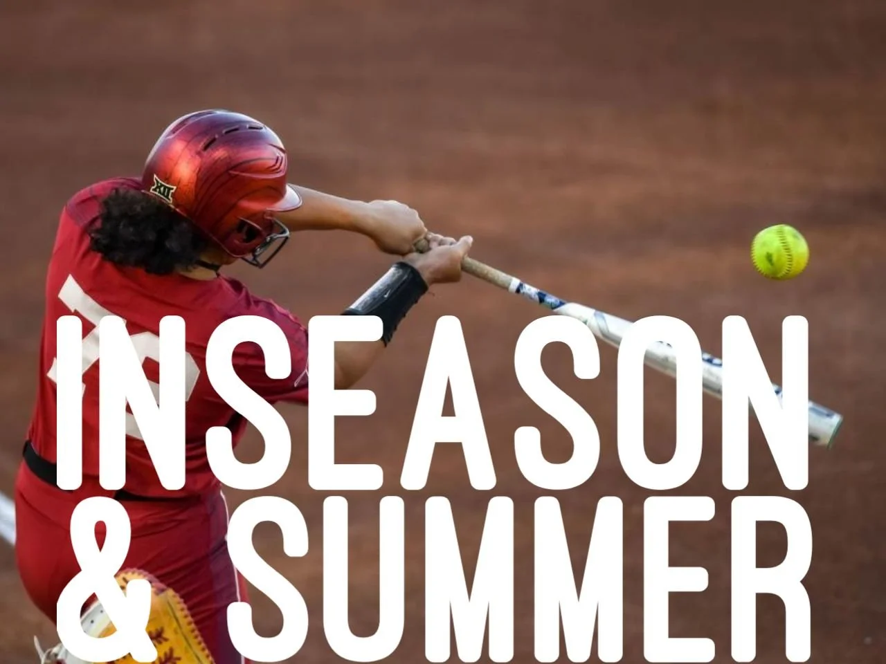 inseason-summer-hitting.jpeg