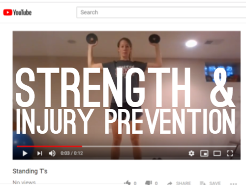 strength and injury.png