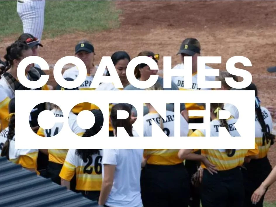 coaches corner2.jpg