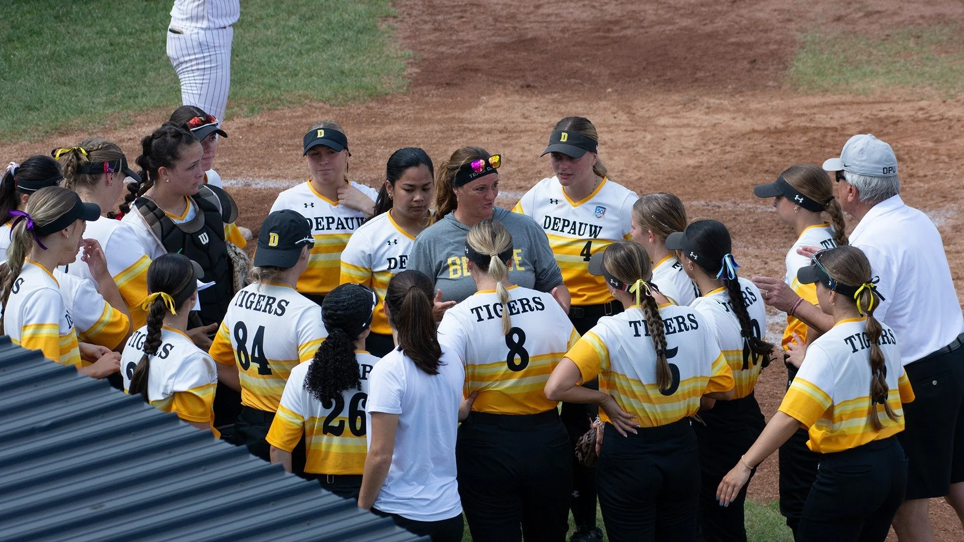 DePauw_SBALL_Huddle_051824.jpg