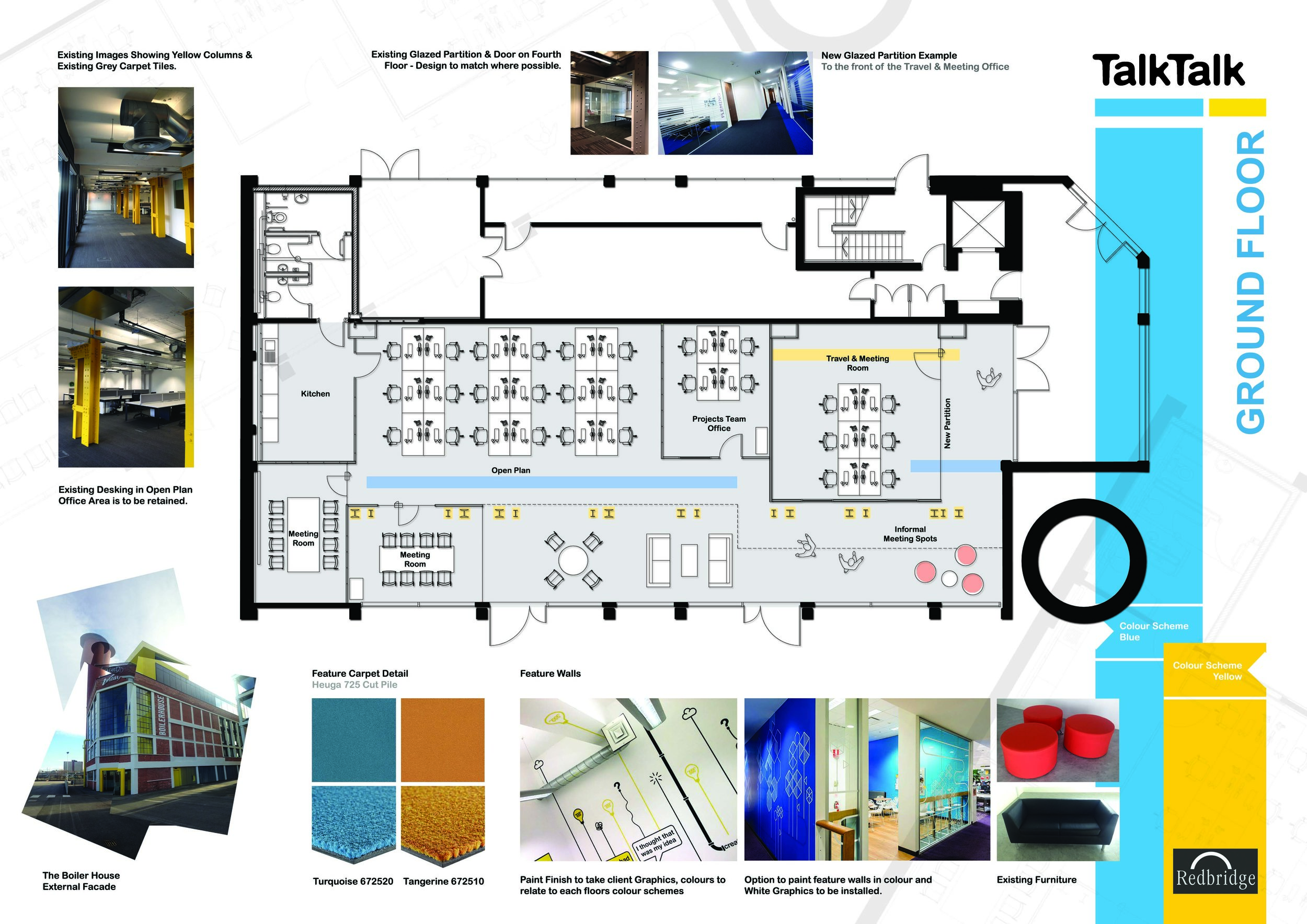 Ground Floor Board.jpg
