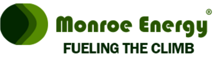 Monroe Energy.png
