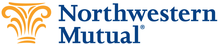 Northwestern Mutual.png