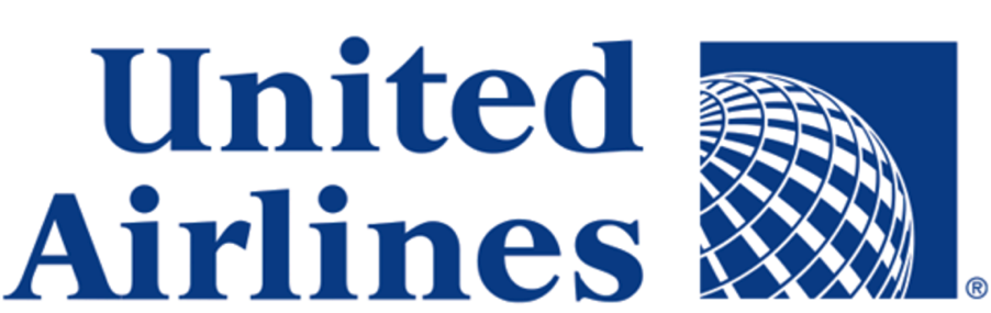 United Airlines.png