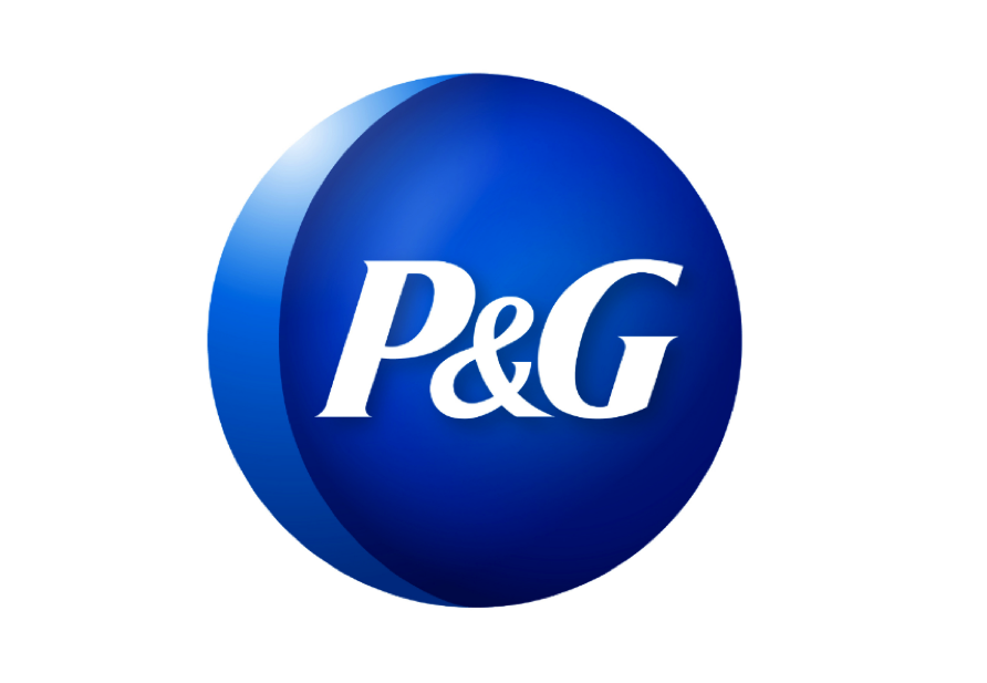 P+G (1).png