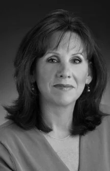 stephanie nora white.jpg