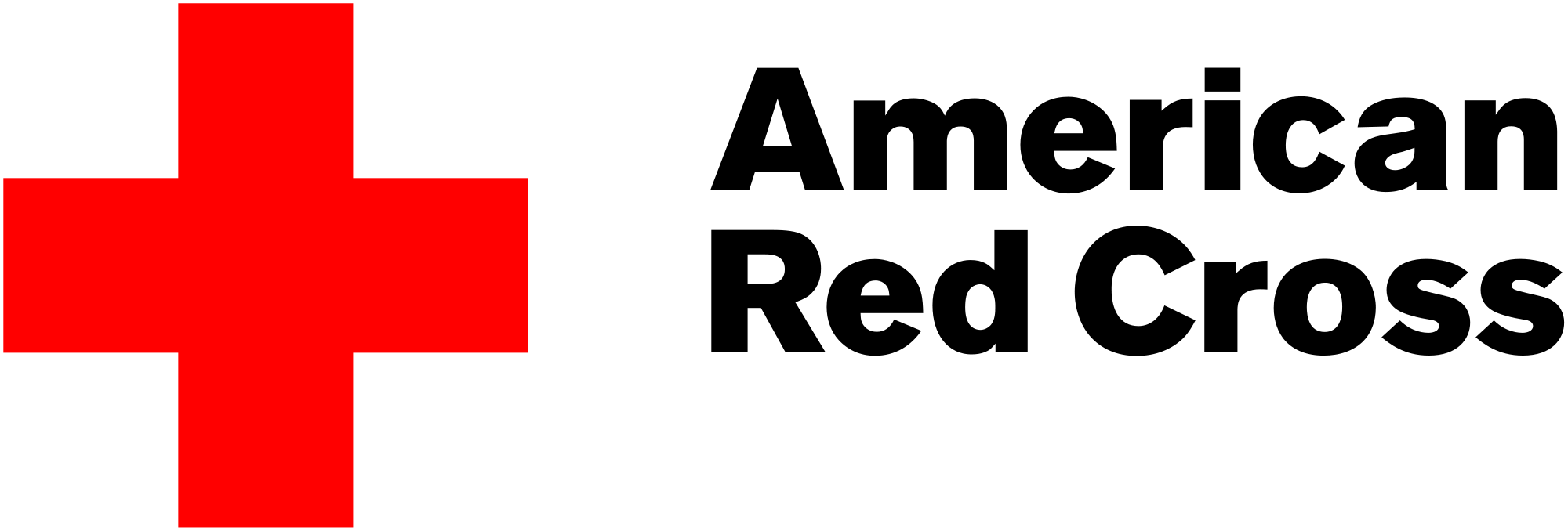 2000px-American_Red_Cross_Logo.svg.png