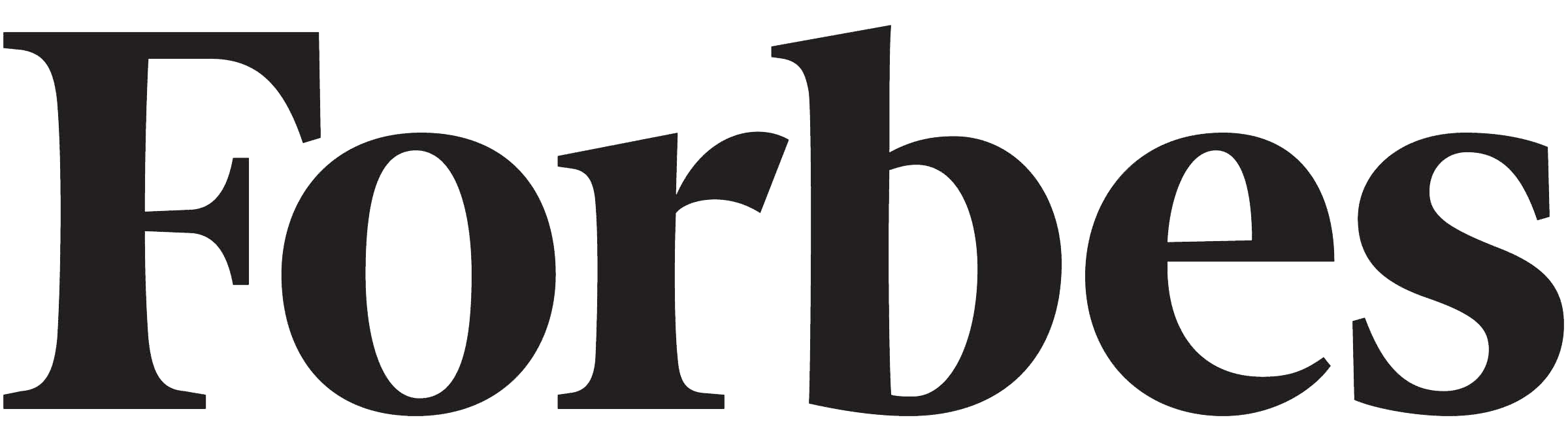 Forbes.png
