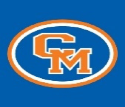Catalyst Logo 1.png