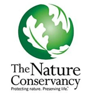 image4q18-GiveBack-natureLogo.jpg
