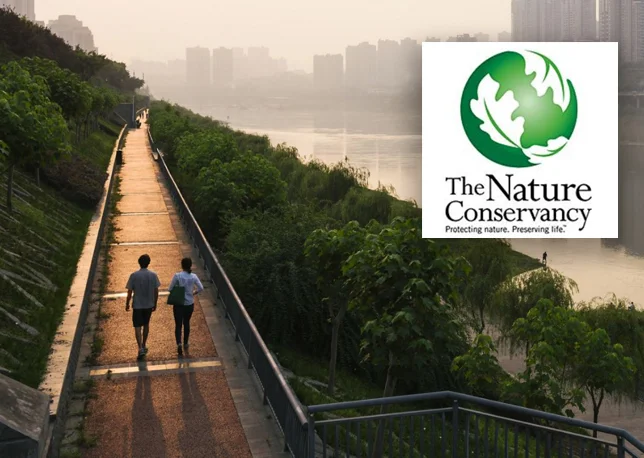 image4Q18-GiveBack-natureconservancy.jpg