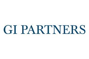 GIPartners2019.png