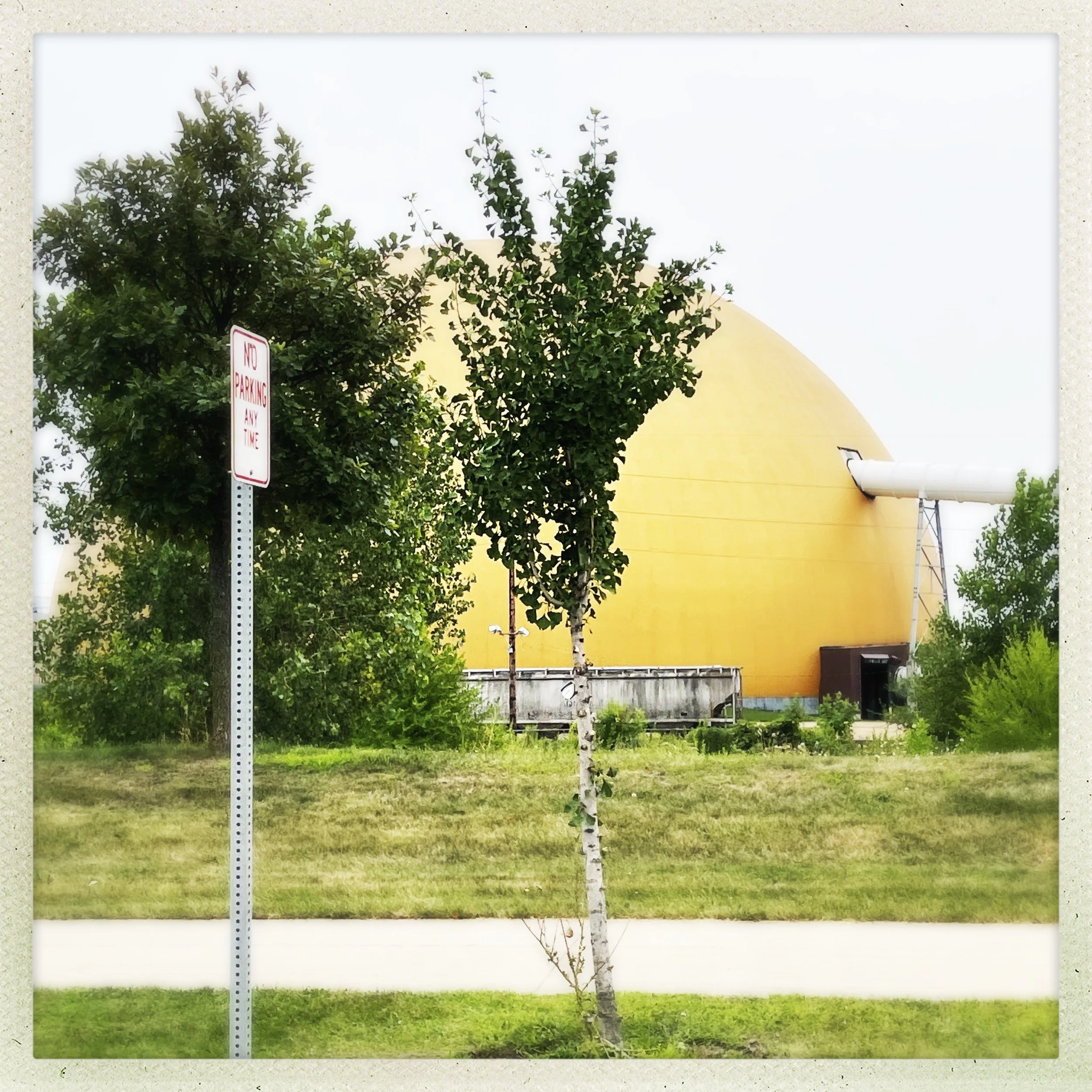 HipstamaticPhoto-649357850.620514 2.JPG