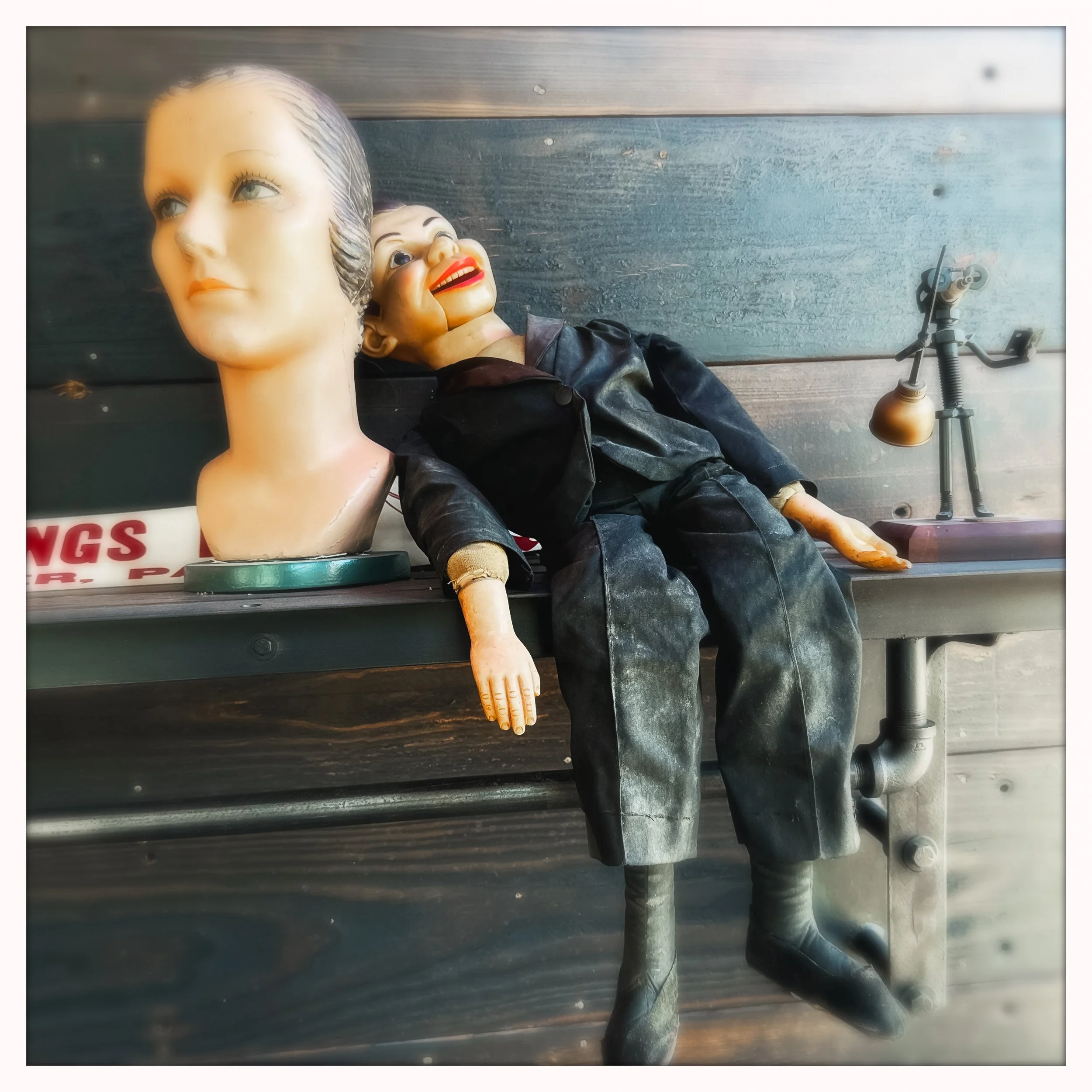 danny oday puppet.jpg