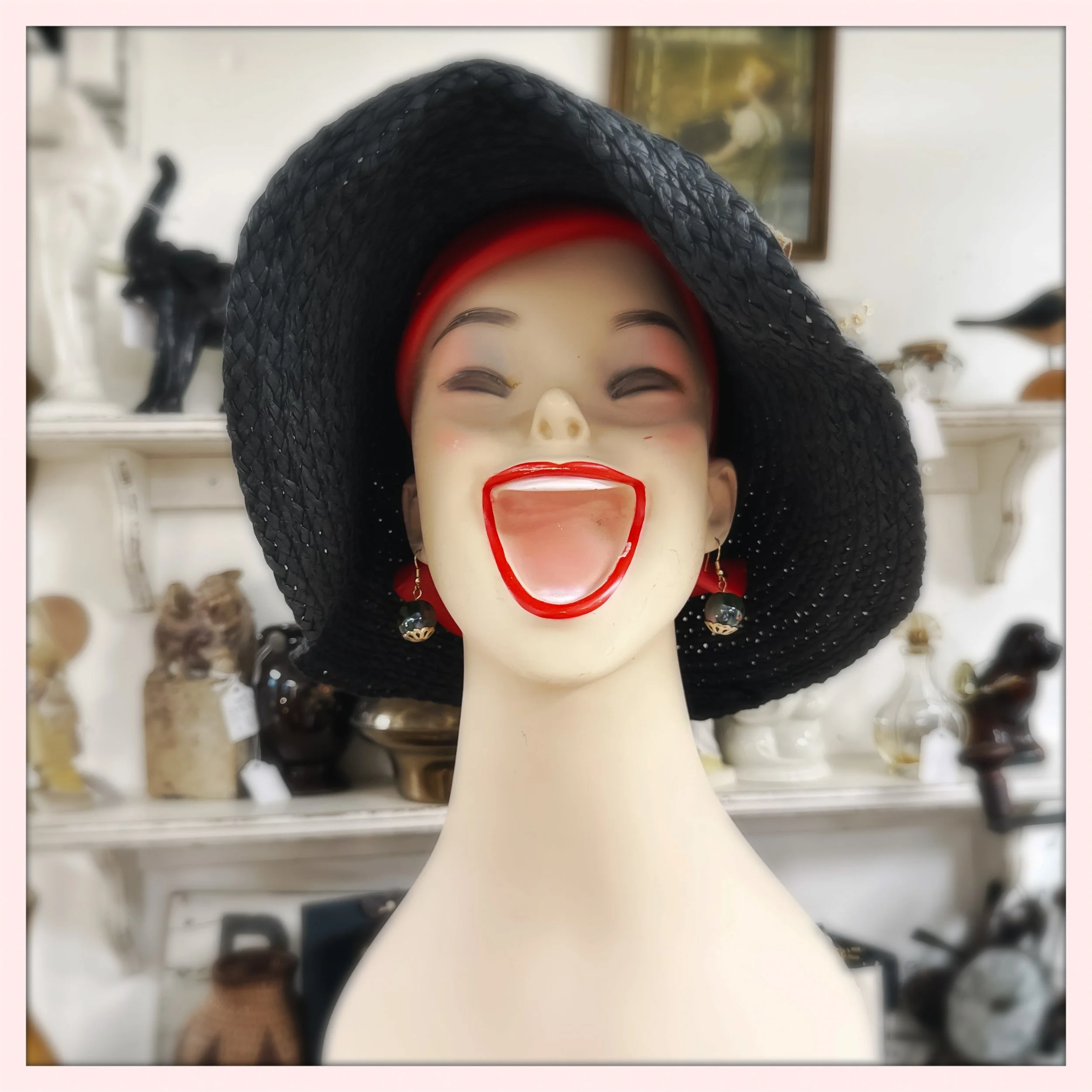 big mouth lady with black hat.jpg