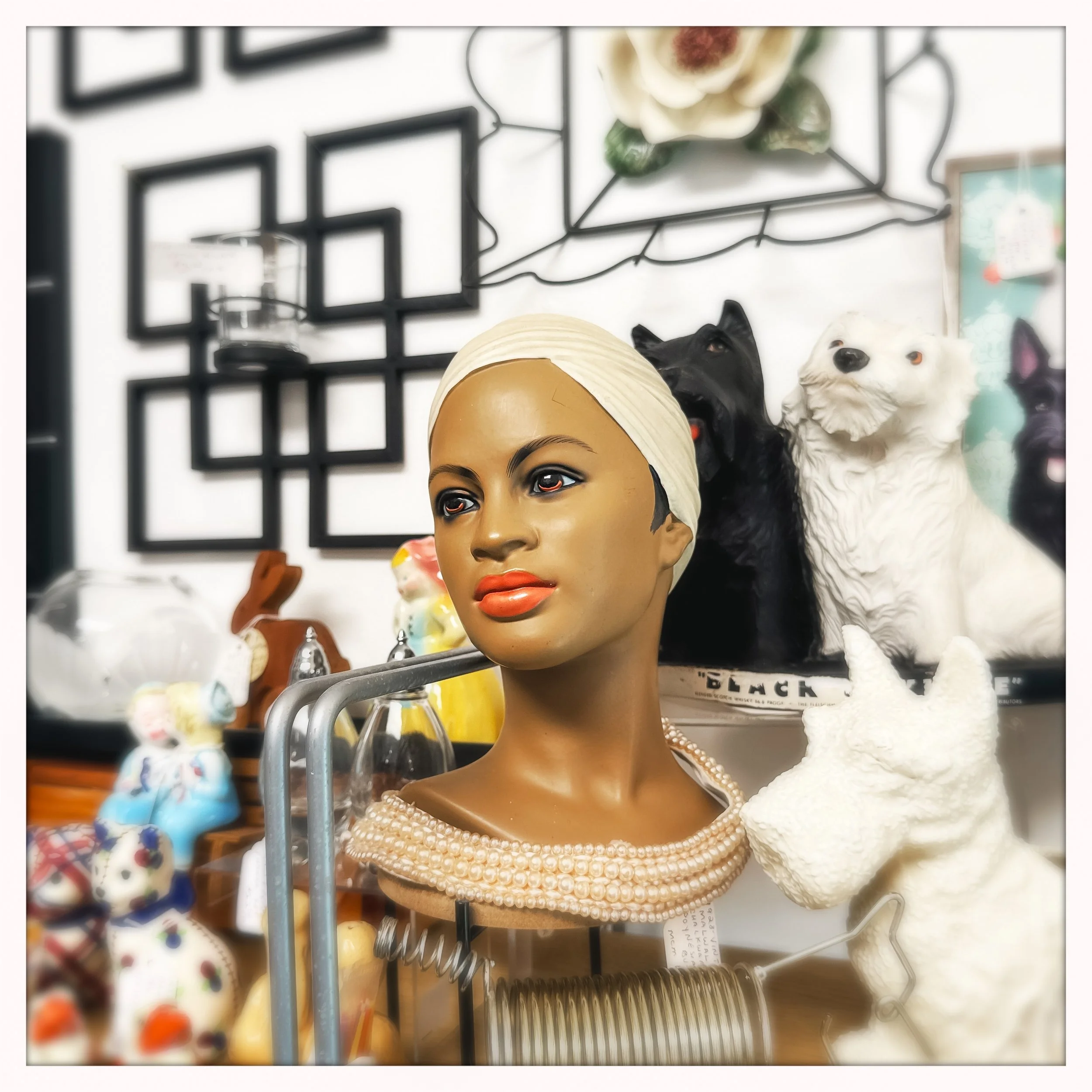 turban lady looking.jpg