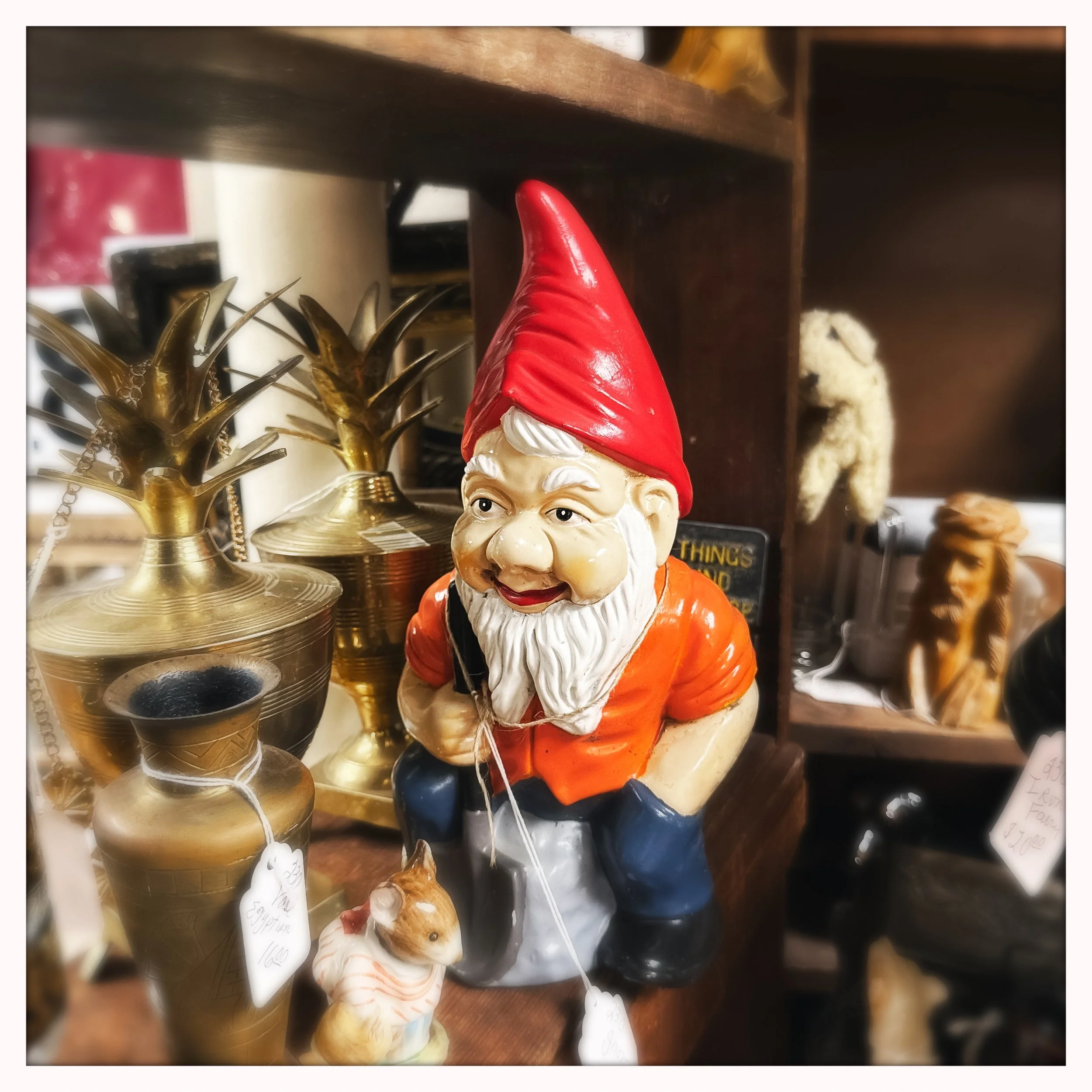 gnome and jesus.jpg