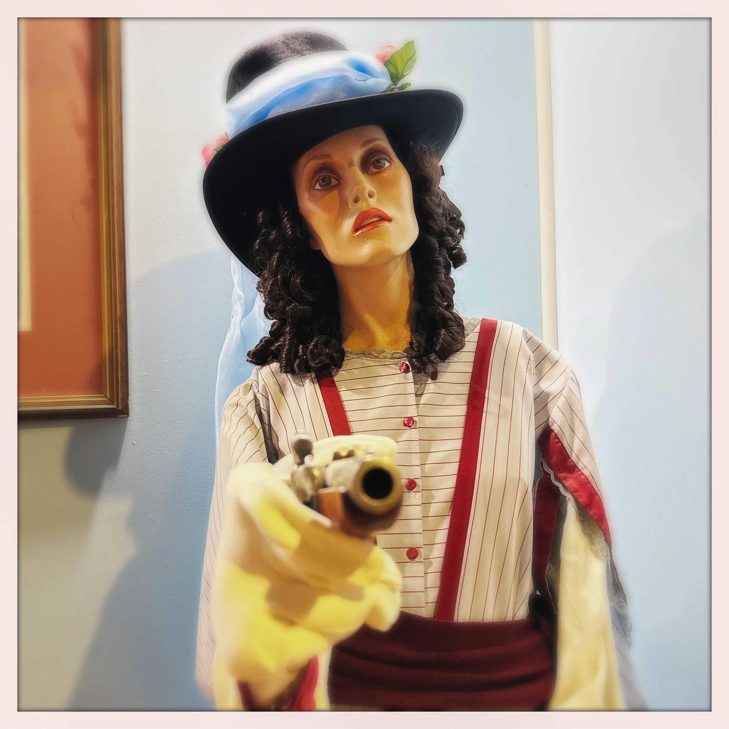 lady with gun.jpg