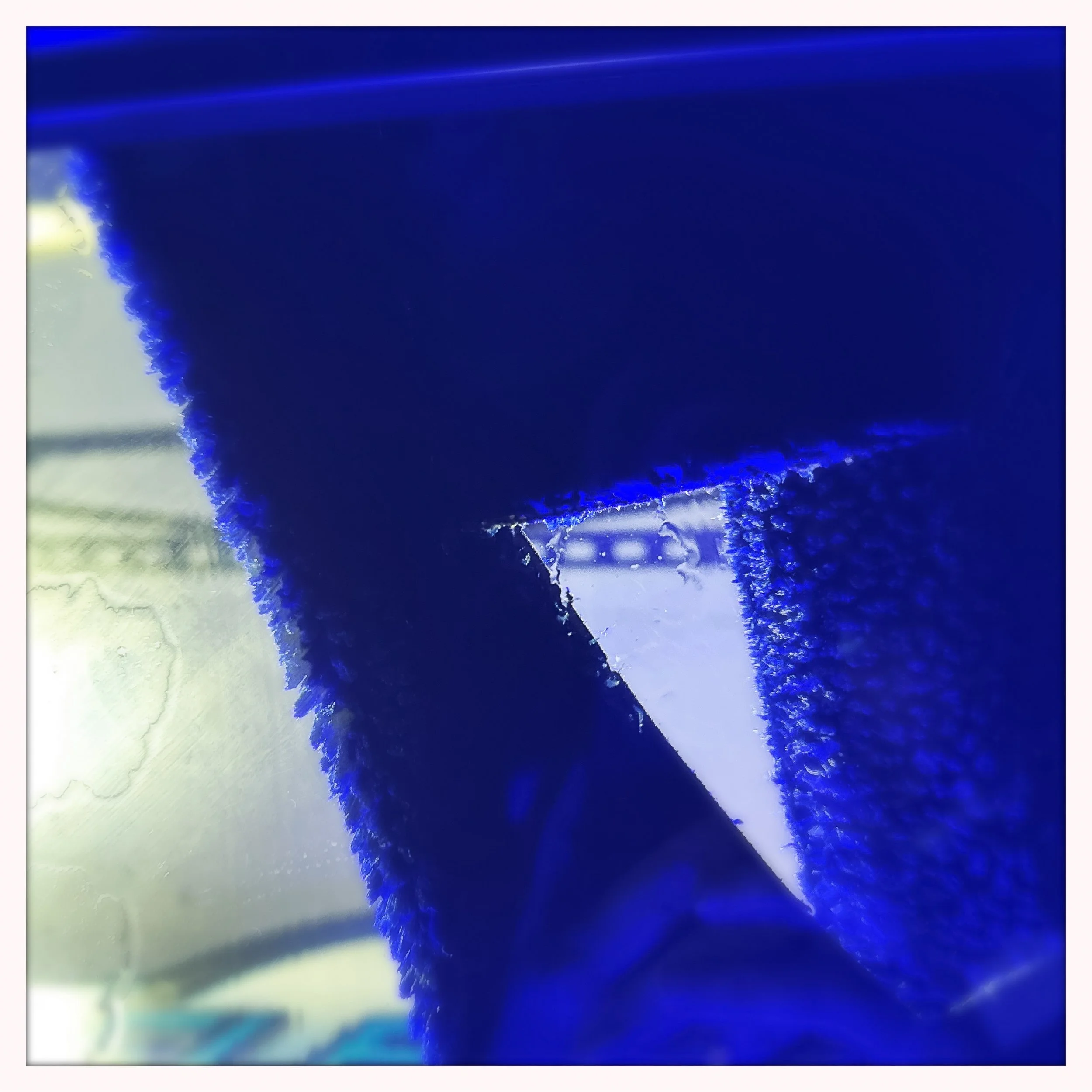 blue with triangle.jpg